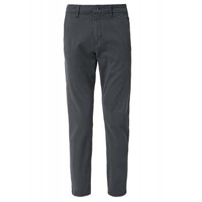 TROUSER CHINO ANTHRACITE S.OLIVER 