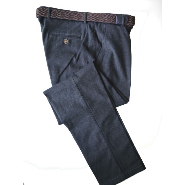 ΠΑΝΤΕΛΟΝΙ ΡΑΦ NEW YORK TAILORS