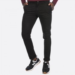 ΠΑΝΤΕΛΟΝΙ ΜΑΥΡΟ CAMARO