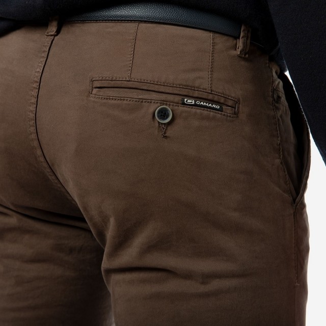 ΠΑΝΤΕΛΟΝΙ ΜΠΕΖ CAMARO