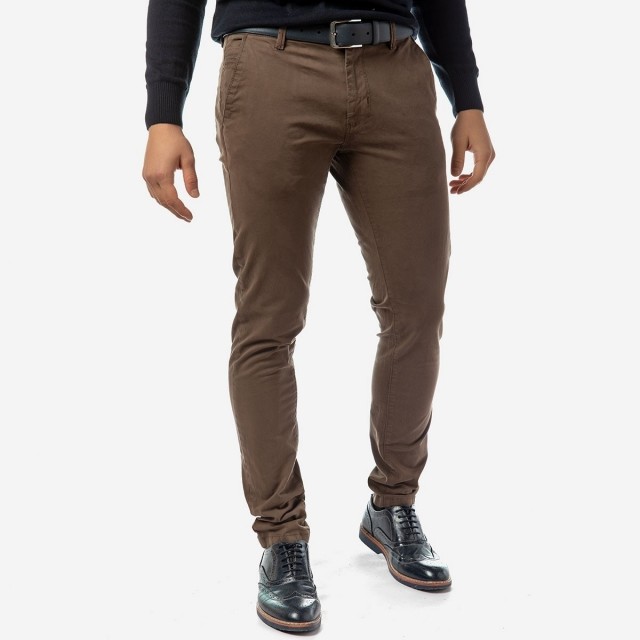 ΠΑΝΤΕΛΟΝΙ ΜΠΕΖ CAMARO