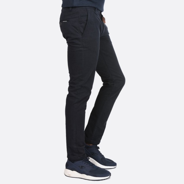 ΠΑΝΤΕΛΟΝΙ ΜΠΛΕ CAMARO