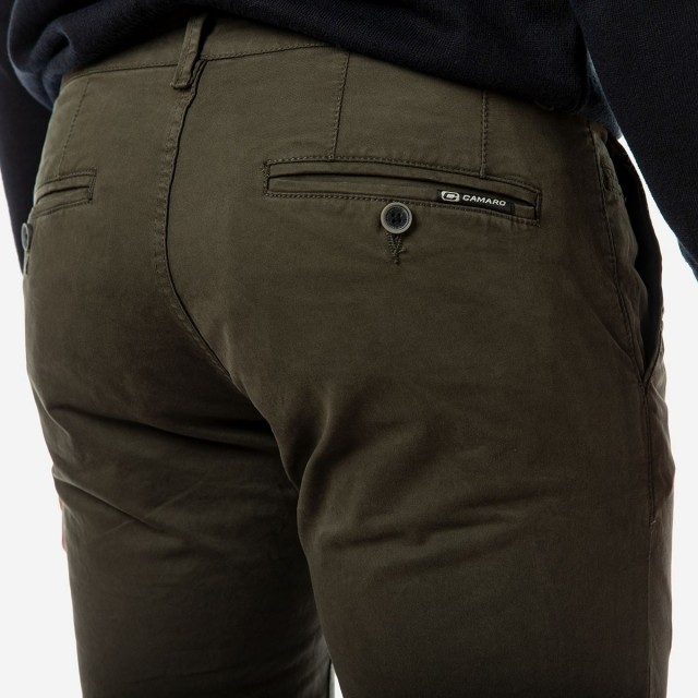 ΠΑΝΤΕΛΟΝΙ ΛΑΔΙ CAMARO