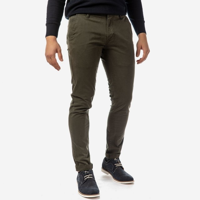 ΠΑΝΤΕΛΟΝΙ ΛΑΔΙ CAMARO