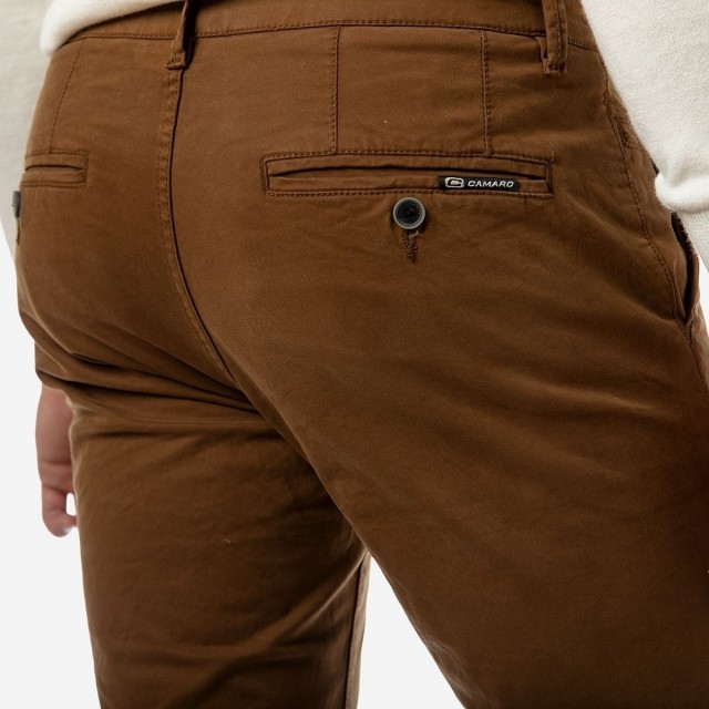 ΠΑΝΤΕΛΟΝΙ ΚΑΜΕΛ CAMARO 