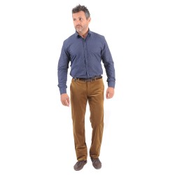 ΠΑΝΤΕΛΟΝΙ ΚΟΤΛΕ ΚΑΜΕΛ LEONARDO