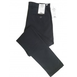 ΠΑΝΤΕΛΟΝΙ ΜΑΥΡΟ LCDN (Piros Ares Skinny 