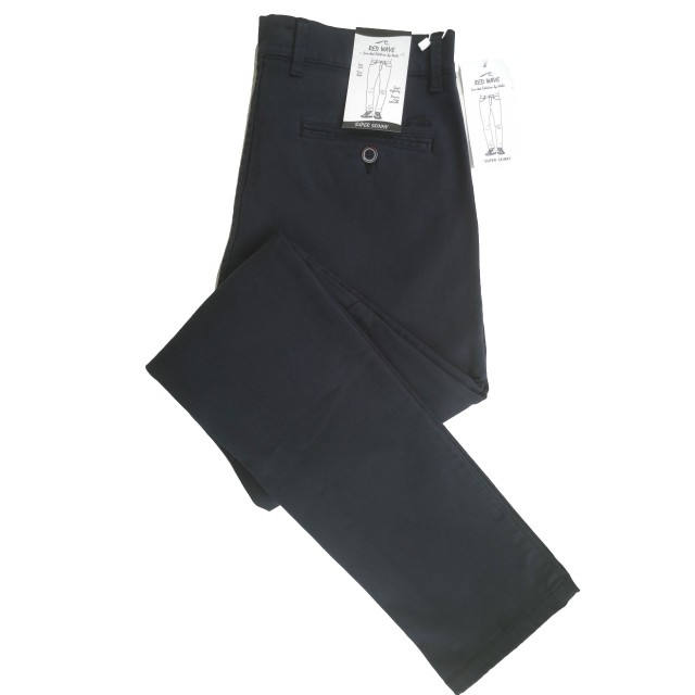 ΠΑΝΤΕΛΟΝΙ ΜΠΛΕ LCDN 