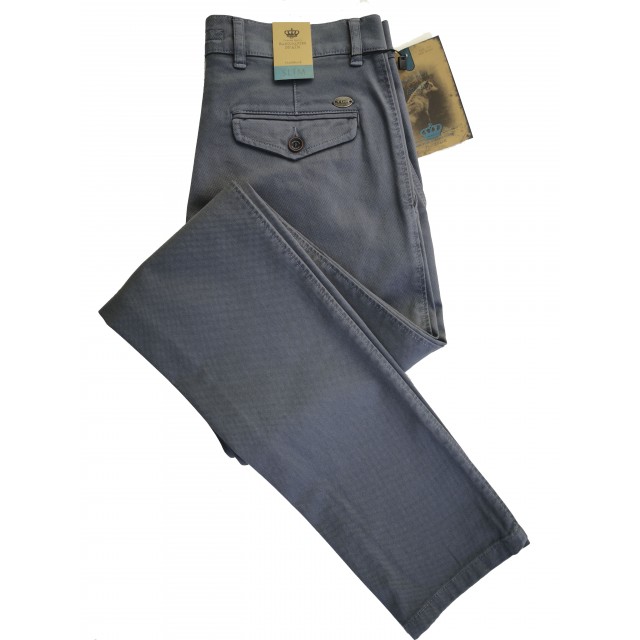 ΠΑΝΤΕΛΟΝΙ ΓΚΡΙ LCDN 