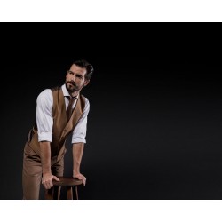 ΠΑΝΤΕΛΟΝΙ ΚΑΜΕΛ MAKIS TSELIOS