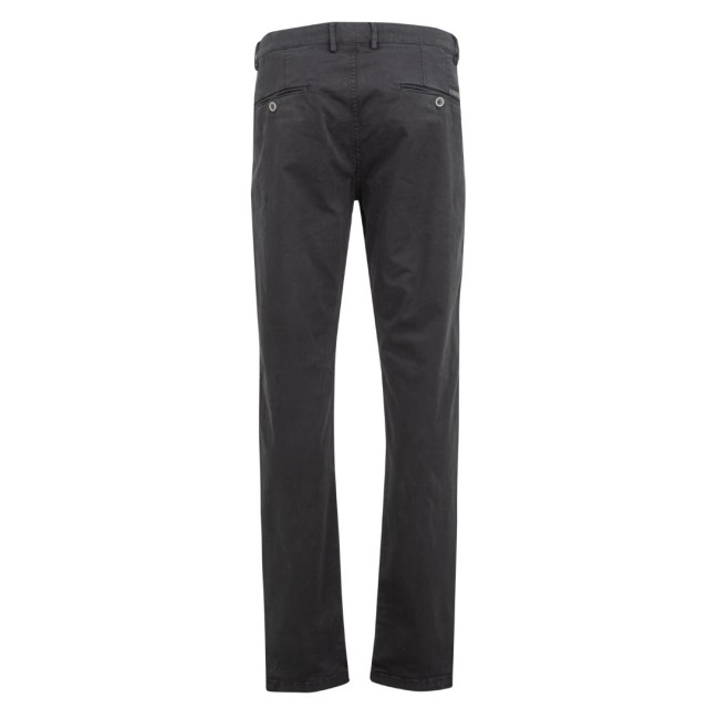 Παντελόνι Μαύρο CAMARO 