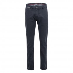 Παντελόνι Μπλέ CAMARO