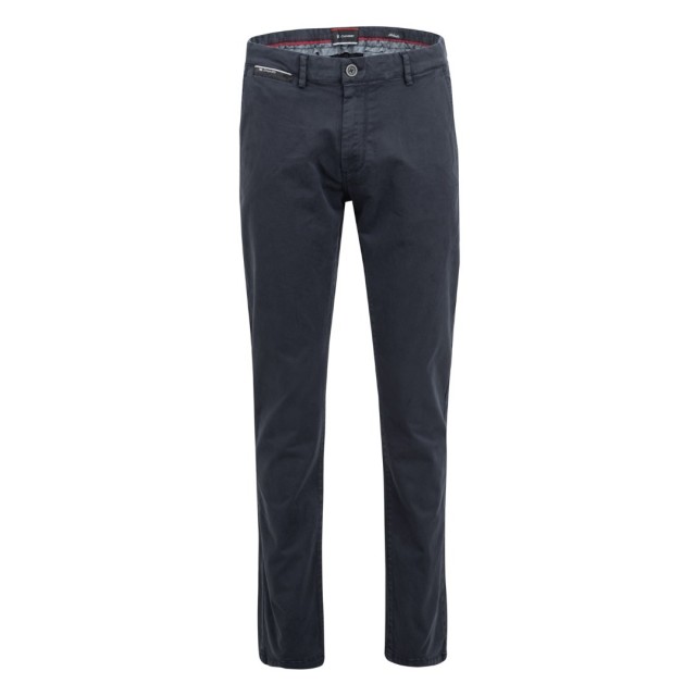 Παντελόνι Μπλέ CAMARO