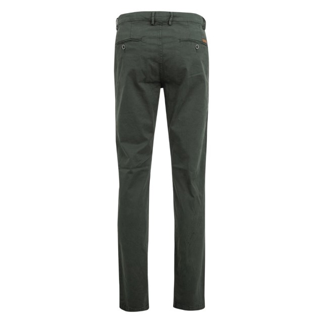 Παντελόνι Κυπαρισσί CAMARO