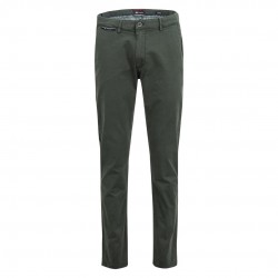 Παντελόνι Κυπαρισσί CAMARO