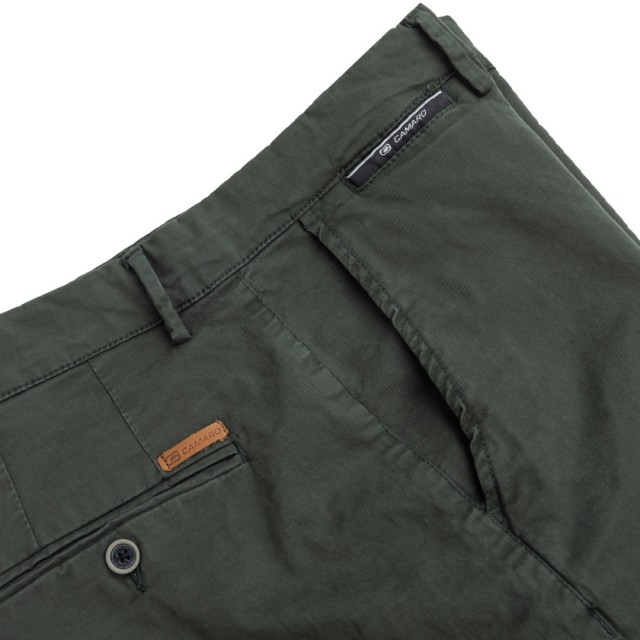 Παντελόνι Κυπαρισσί CAMARO