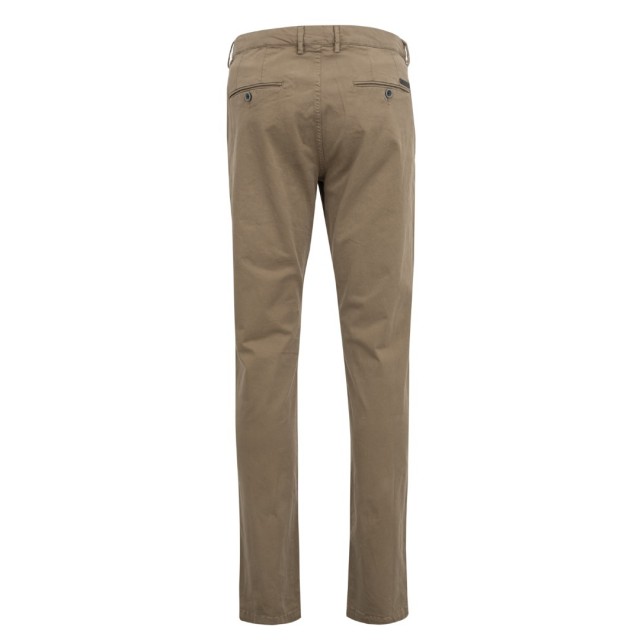 Παντελόνι Κάμελ CAMARO 