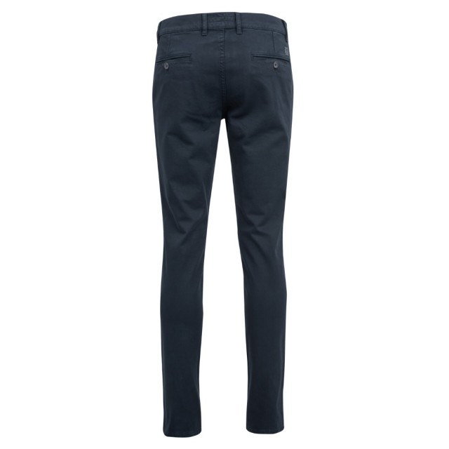 Παντελόνι Μπλέ CHINO LCDN