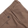 Παντελόνι Κεραμιδί CHINO LCDN 