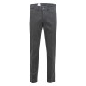 Παντελόνι Ανθρακί CHINO BRUHL 