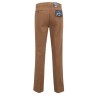Παντελόνι Κάμελ CHINO BRUHL 