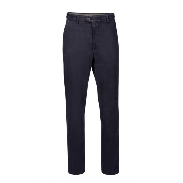 BRUHL ΠΑΝΤΕΛΟΝΙ ΜΠΛΕ 