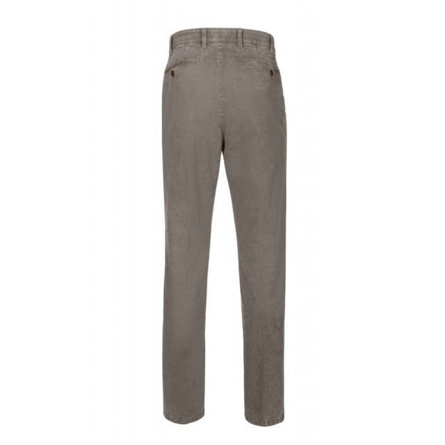 BRUHL ΠΑΝΤΕΛΟΝΙ ΓΚΡΙ