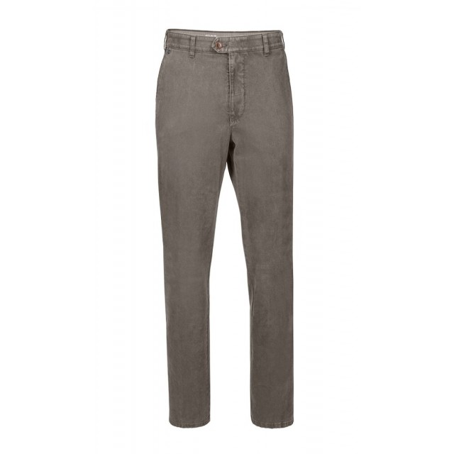 BRUHL ΠΑΝΤΕΛΟΝΙ ΓΚΡΙ