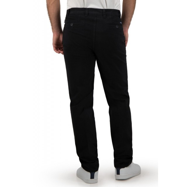 BRUHL ΠΑΝΤΕΛΟΝΙ ΜΑΥΡΟ