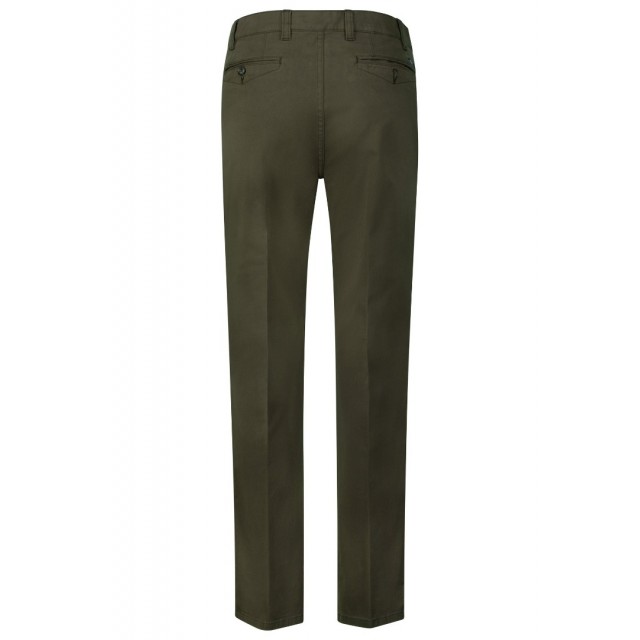 BRUHL ΠΑΝΤΕΛΟΝΙ ΛΑΔΙ