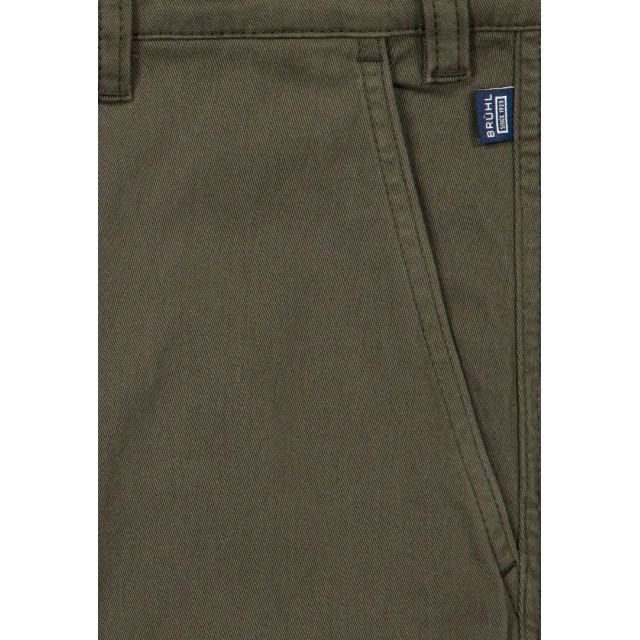 BRUHL ΠΑΝΤΕΛΟΝΙ ΛΑΔΙ