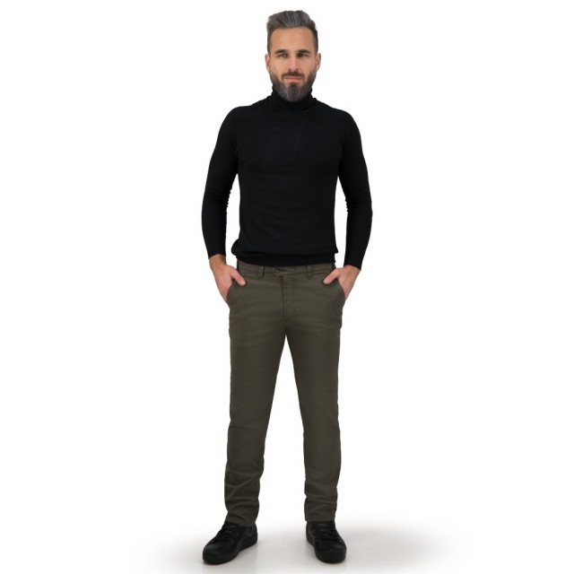 BRUHL ΠΑΝΤΕΛΟΝΙ ΛΑΔΙ