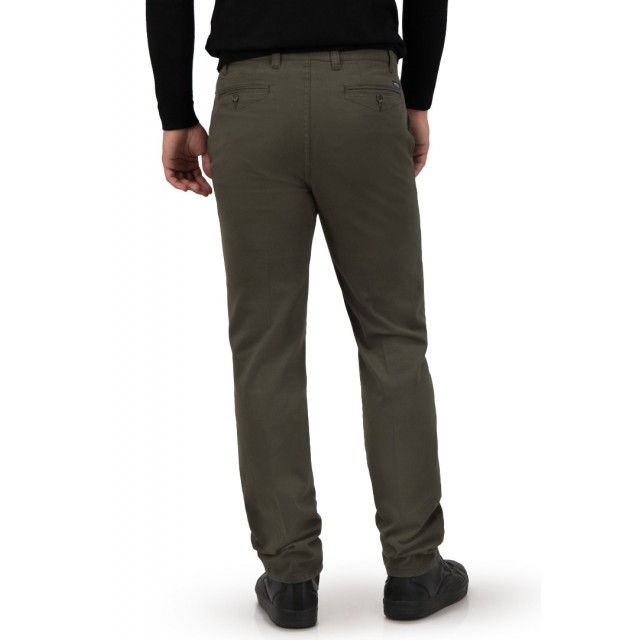 BRUHL ΠΑΝΤΕΛΟΝΙ ΛΑΔΙ