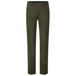 BRUHL ΠΑΝΤΕΛΟΝΙ ΛΑΔΙ