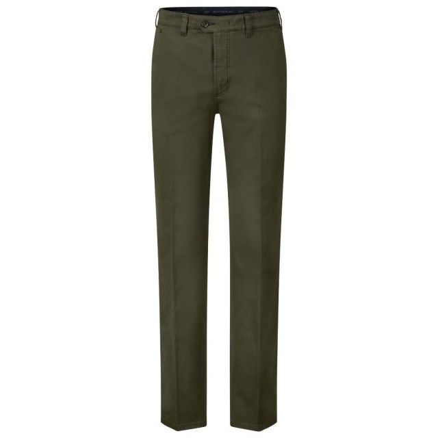 BRUHL ΠΑΝΤΕΛΟΝΙ ΛΑΔΙ