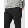 MARCUS Pirro Stetch Chinos Trouser Μαύρο