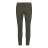 MARCUS  Pirro Stetch Chinos Trouser Χακί / Λαδί