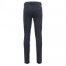 SEA BARRIER Trouser Blue