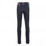 SEA BARRIER Trouser Blue