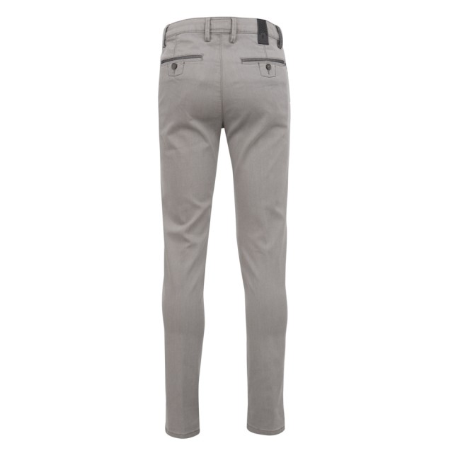 SEA BARRIER Trouser Grey 