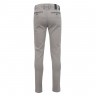 SEA BARRIER Trouser Grey 