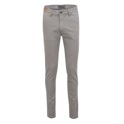 SEA BARRIER Trouser Grey SEA BARRIER Trouser Grey