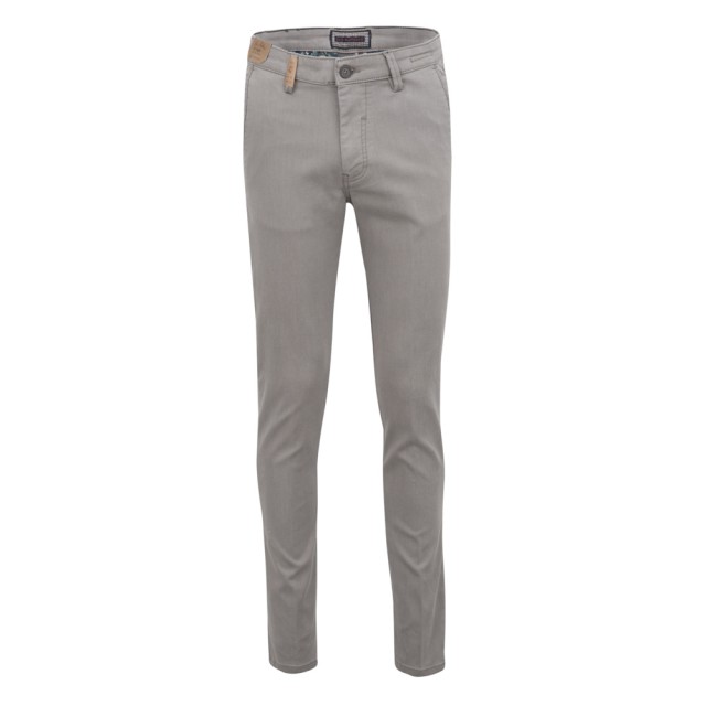 SEA BARRIER Trouser Grey 