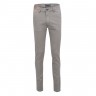 SEA BARRIER Trouser Grey 