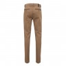 SEA BARRIER Trouser Camel