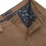 SEA BARRIER Trouser Camel