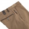 SEA BARRIER Trouser Camel