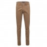 SEA BARRIER Trouser Camel