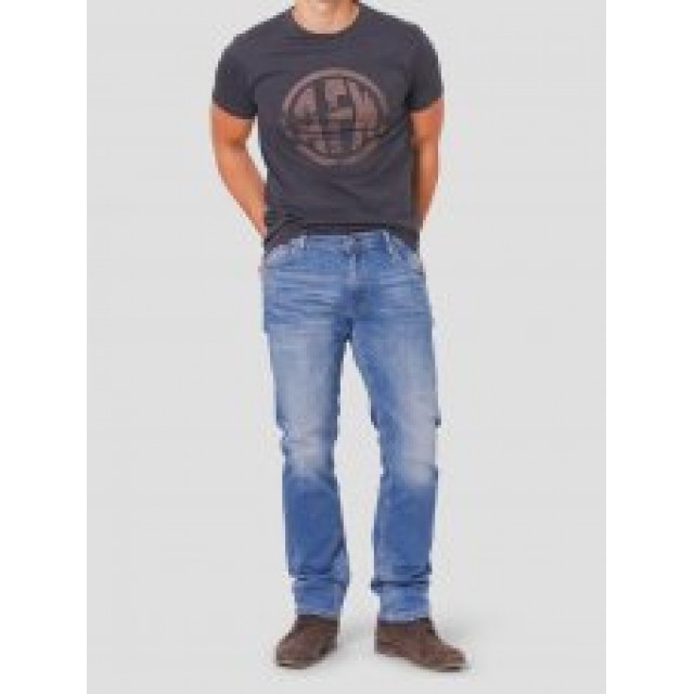 Marcus Τζίν Super Flex 