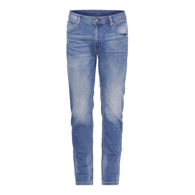 Marcus Τζίν Super Flex 